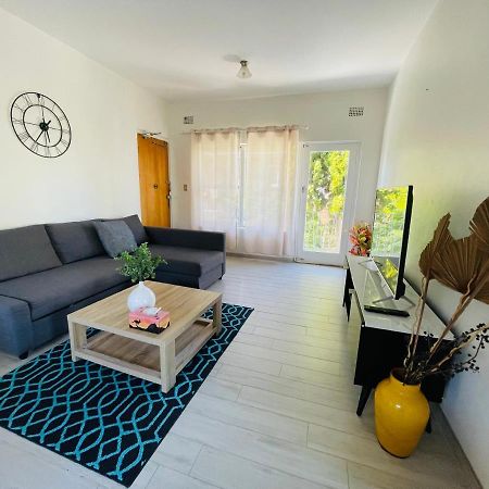 Lotus Stay Manly - Apartment 29A Sidney Exterior foto